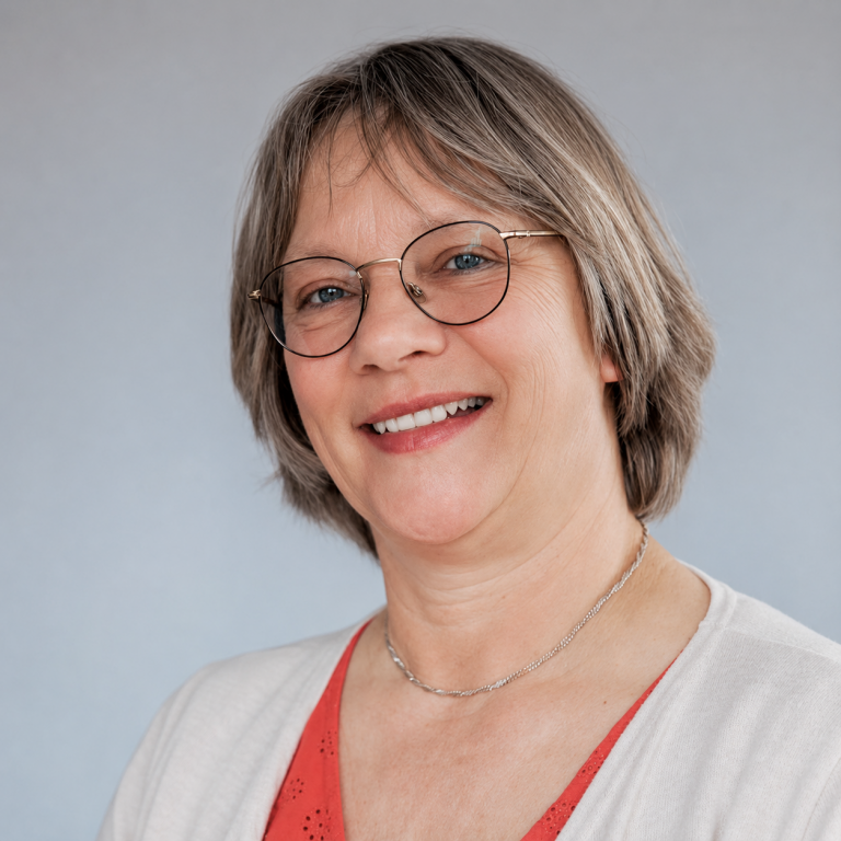 Ellen Mundt, Bürgermeisterin